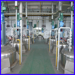 1508309888908266.jpg 油漆涂料49.jpg