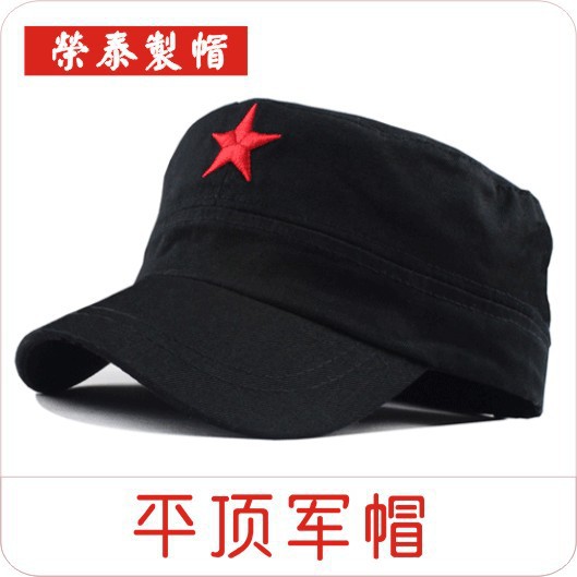 1937859347_1247538903