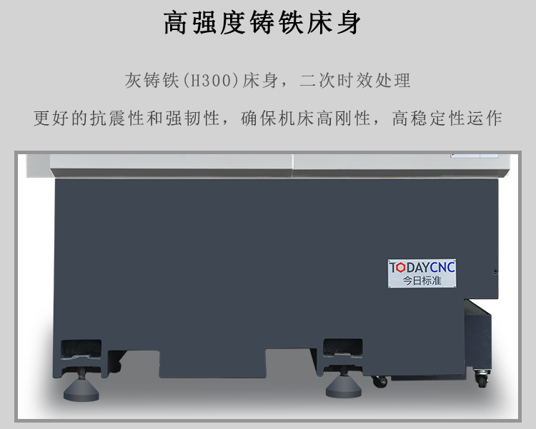 1505542481235327.jpg 8.jpg