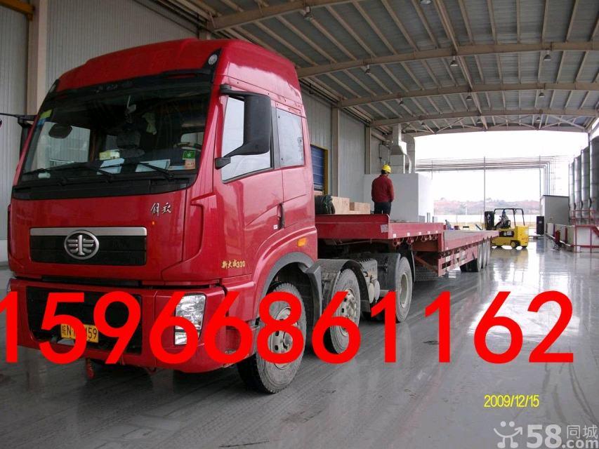 1516070017810209.jpg n_v1bl2lwtowyi3fnxexymfq.jpg