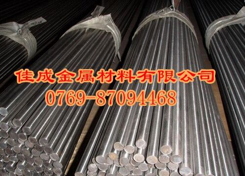 1509351873543498.jpg 16.jpg