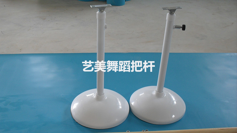 1469520286275458.jpg SDC13330_副本.jpg