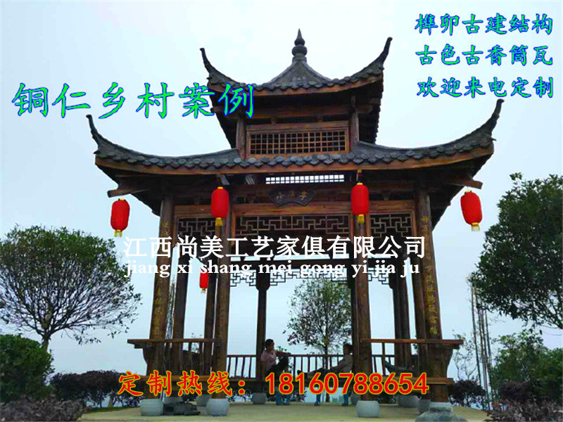 1490674266639546.jpg 006wxbRmgw1f5jyfo3xtoj30m80go45l.jpg