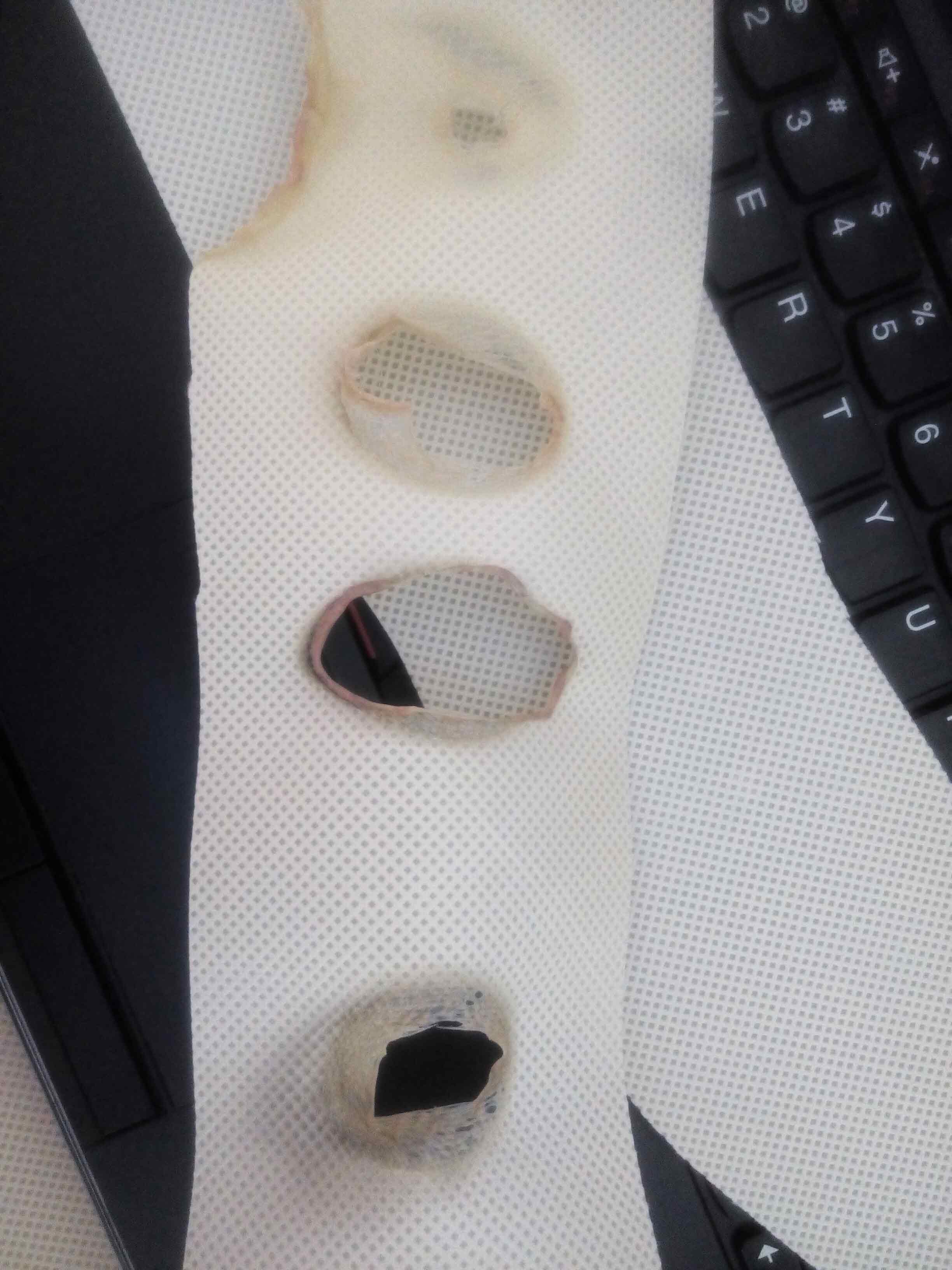 1511932074658455.jpg QQ圖片20150814134454.jpg