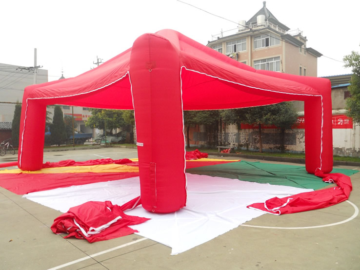 1505141698203666.jpg 54.jpg