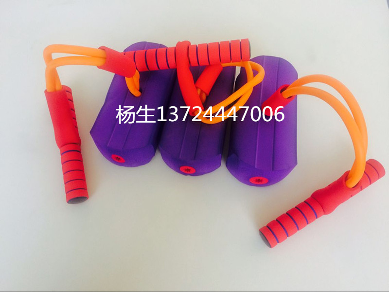 1482393955453144.jpg QQ圖片20161025143726_副本.jpg