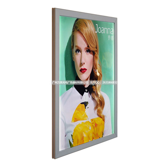 1482977830495958.jpg 2.jpg