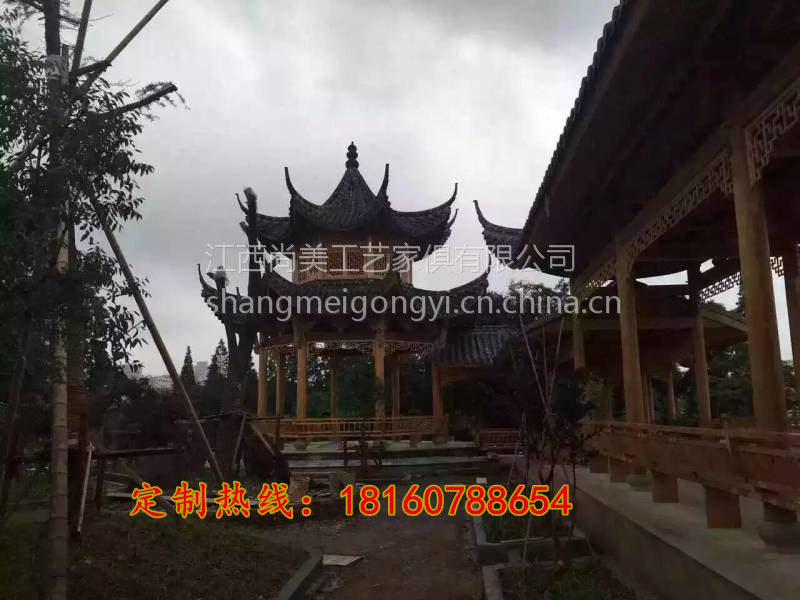 1490674292100643.jpg 2345_image_file_copy_1(2).jpg