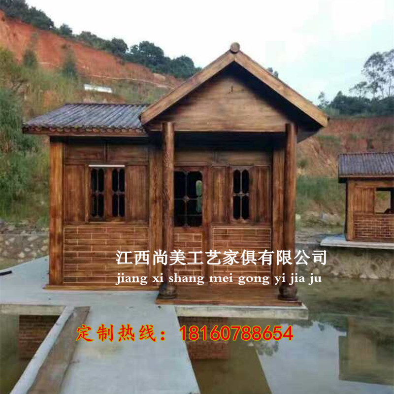 1490778799514318.jpg mmexport1479889099790.jpg