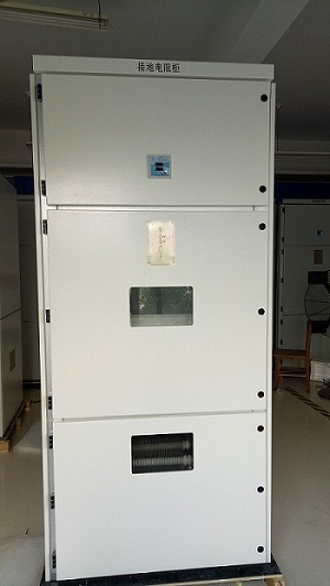 1505957151141248.jpg IMG20170830091347.jpg