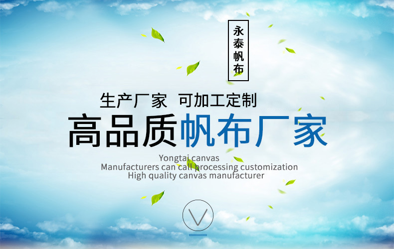 1509934711220663.jpg 4443095188_1562230725.jpg