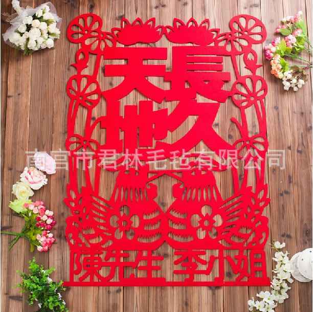 QQ截圖20141013213216_13_10_2014