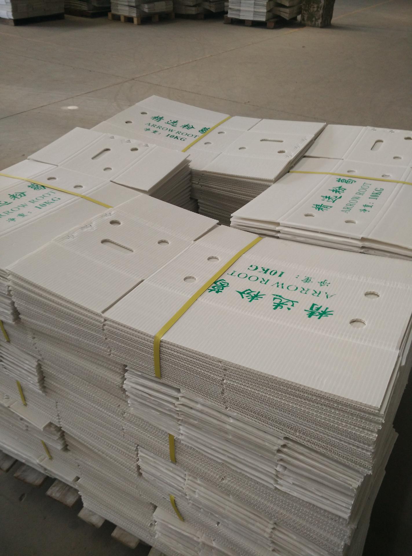 1484218285278697.jpg 3f5b7ca847c05c5b6c1c15518d821713c77a52ea.jpg