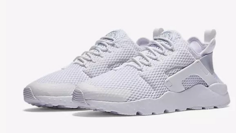 1470408965950721.jpg 08011.jpg