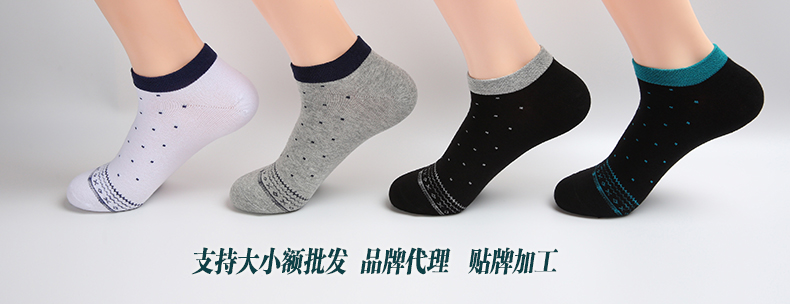 1502182335611858.jpg VIG_0035.jpg