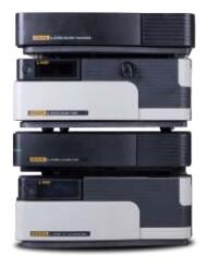 1500359478436238.jpg 等度手動.jpg