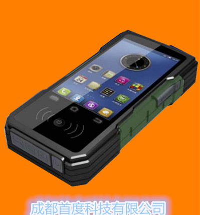 1476433844900826.jpg 12.jpg