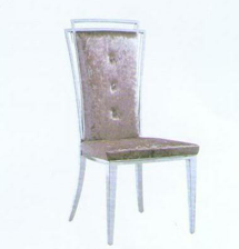 1496289765135050.png M`(Z}WD5$%VPVL%3Q70O5@A.png