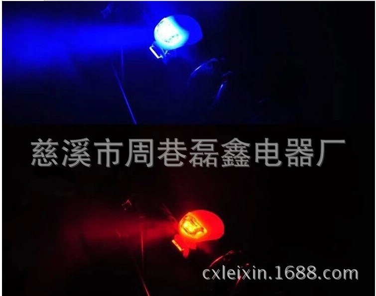 QQ圖片20140811135023