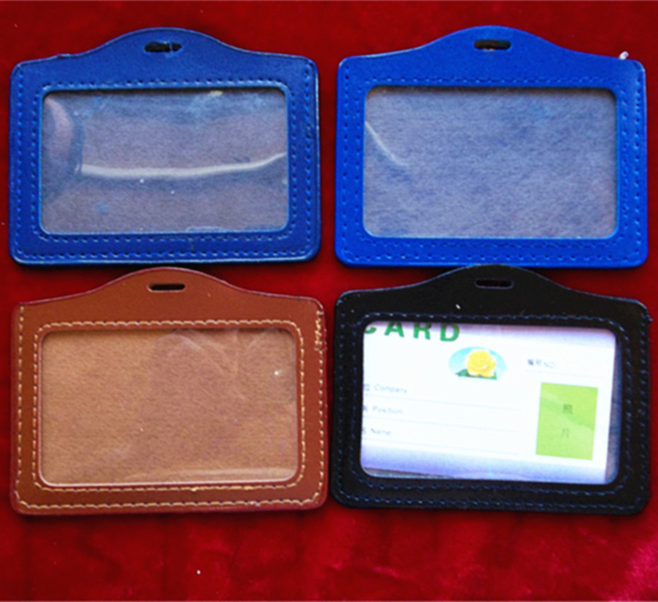 100_2650_副本_副本