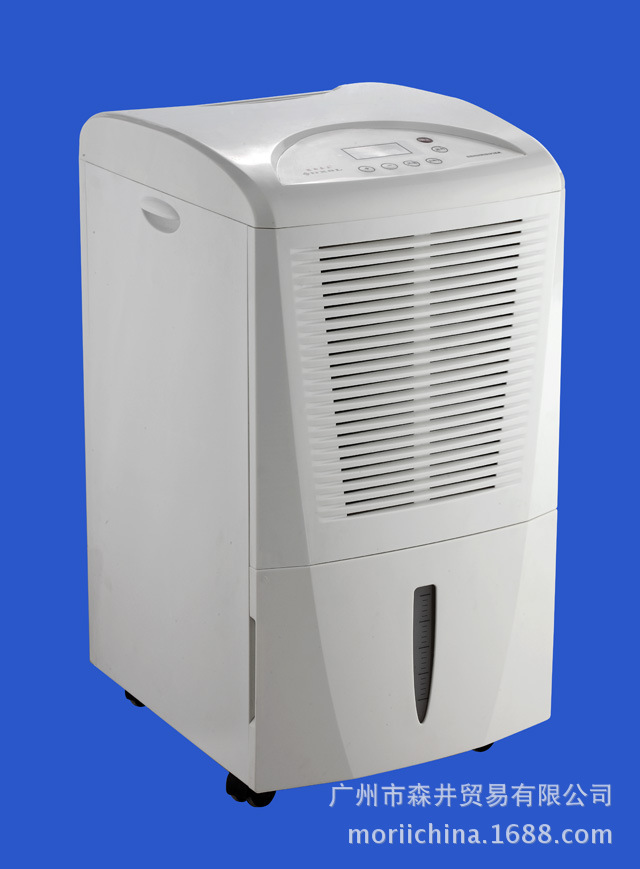 全新產品-2014全塑鋼造型