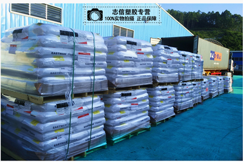 1494902026761702.jpg TX1001 圖3.jpg