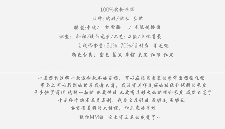 T2Mf8CXvVaXXXXXXXX_!!74736954