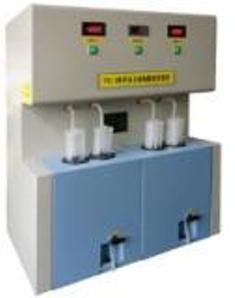 1507855828574433.jpg 07-1 TE-3 水中氚.jpg