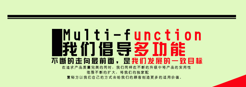 泰國手工皂詳情頁-第三期(副本版)-恢復的_05