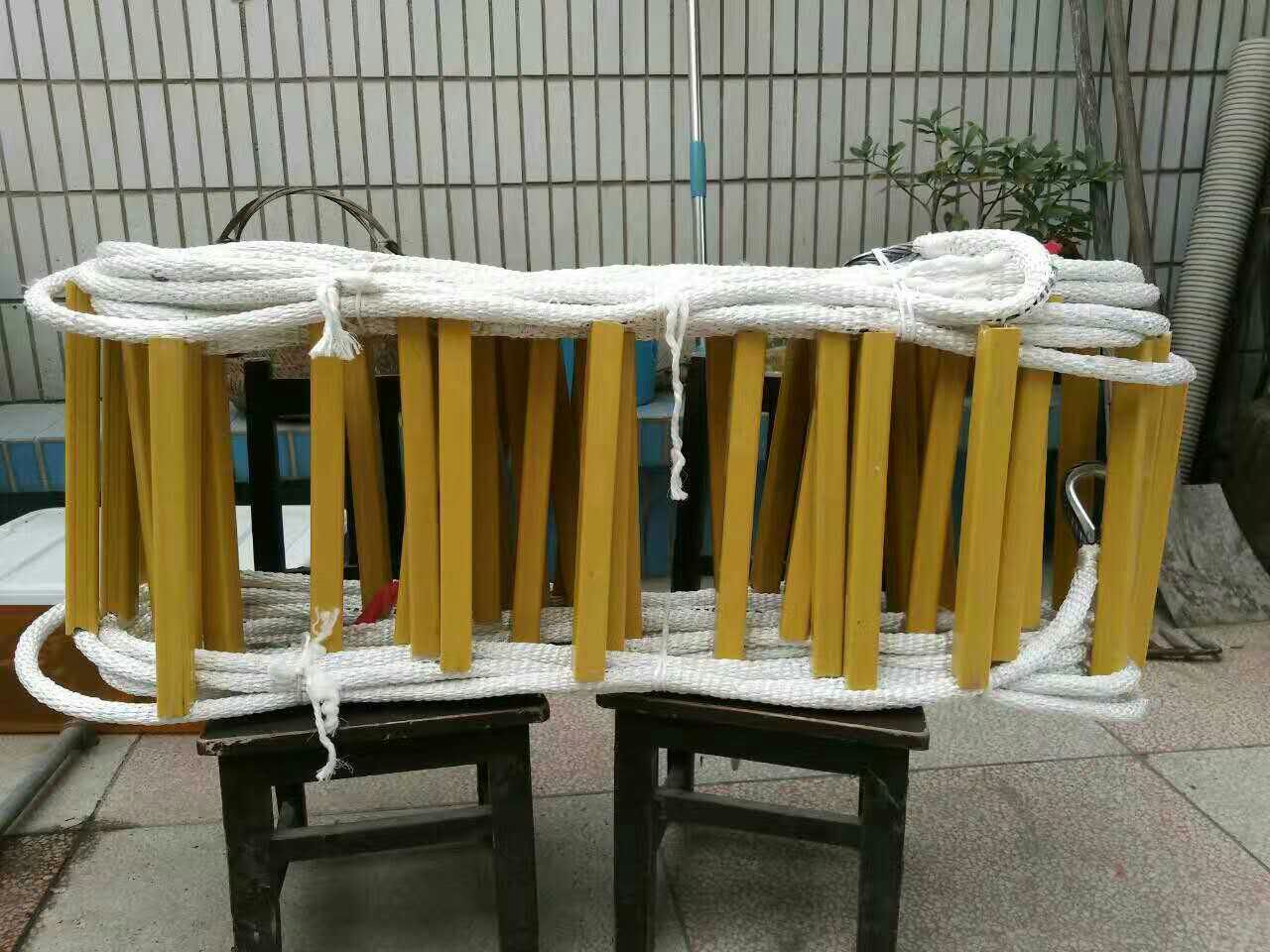 1484099205320682.jpg mmexport1478226348090.jpg