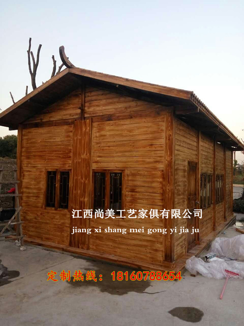 1490778794764834.jpg mmexport1478904727754.jpg