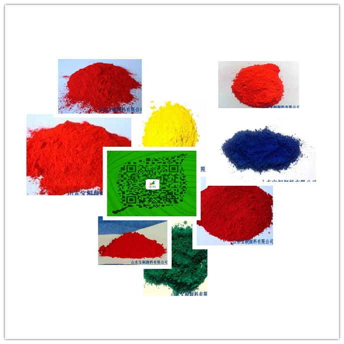 1512631333690415.jpg 1_副本.jpg