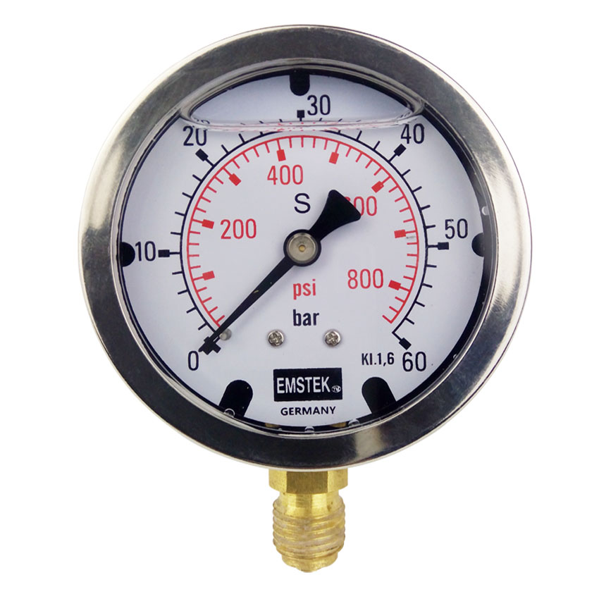 1498096283797335.jpg TY-6.jpg