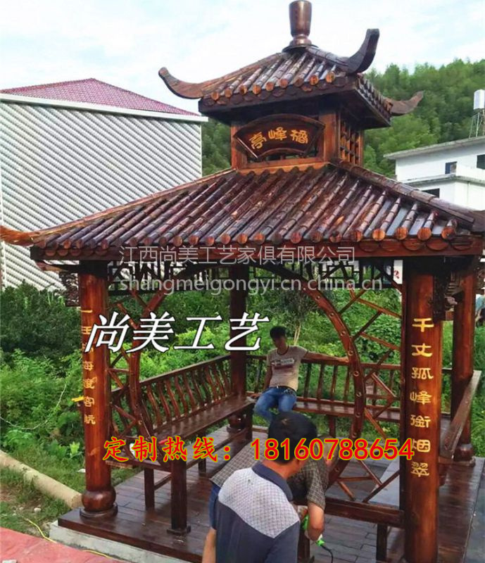 1490794094832545.jpg 2345_image_file_copy_188.jpg