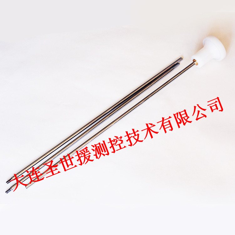 1513217909232755.jpg 聽漏棒 (2).jpg