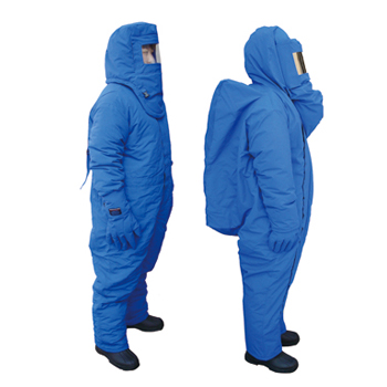 1498727050368845.jpg 350-350.jpg