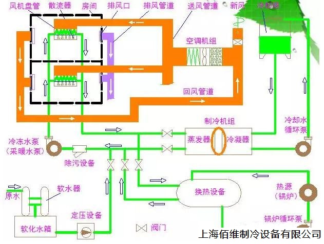 1505267054379467.jpg 20170405102156_14163.jpg