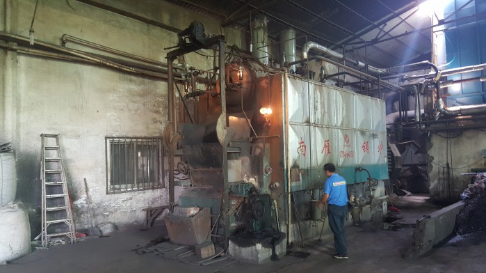 1508401133825191.png QQ截圖20161104141038.png