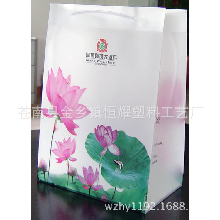 T10xBxXERXXXXXXXXX_!!0-item_pi