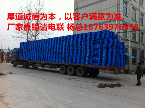 1448158765625106.jpg IMG_2514_副本.jpg