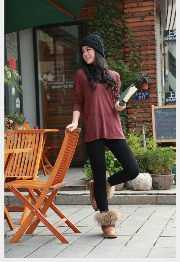 1468981530530888.jpg 20160717_114023_011.jpg