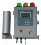 1508125268102996.jpg 09 AGM100.jpg