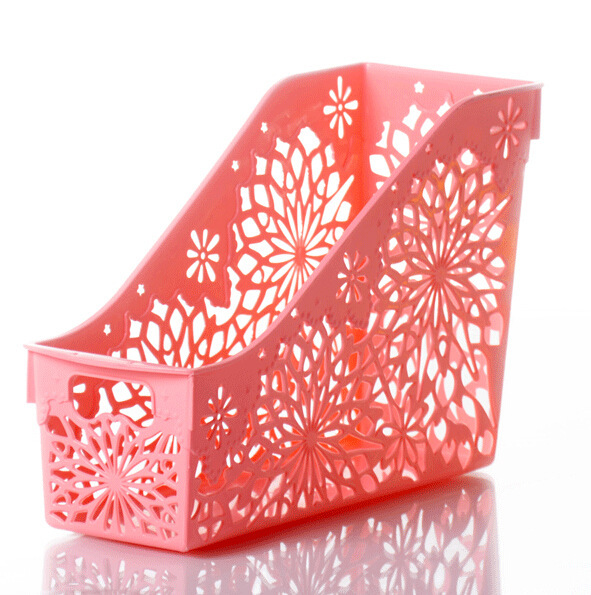 @B7ICL)8{`BMWJEOZD}2(QV