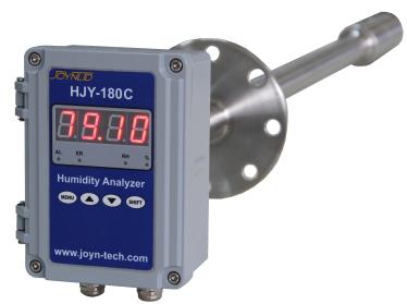 1512019082474151.jpg 180C.jpg