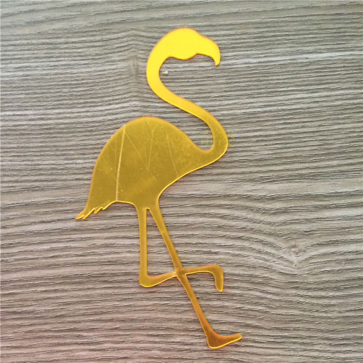 1515133128558527.jpg IMG_0324.jpg