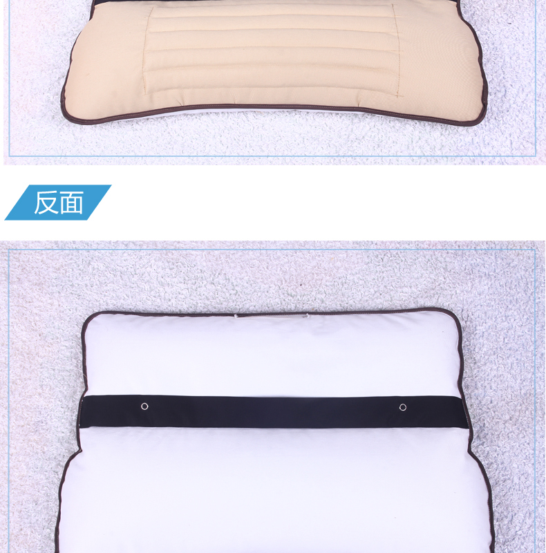 1483087901542254.jpg 詳情3_17.jpg