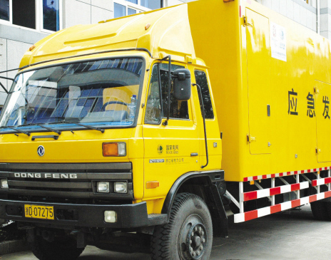 1508061831506364.jpg 7.jpg