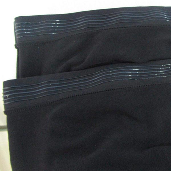 1503921667869996.jpg 褲4.jpg