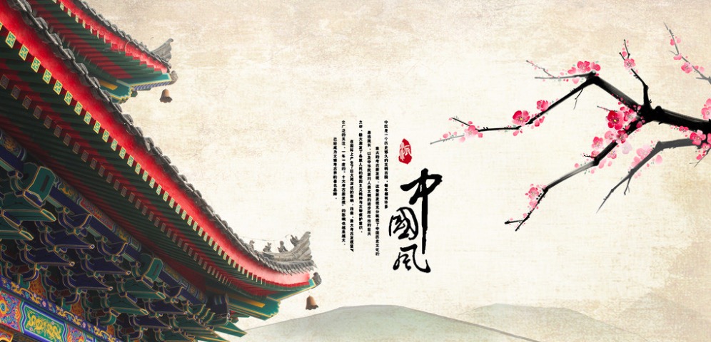 1459132754798485.png 2F9789CD-3714-4099-8C0C-CB0687992DC2.png