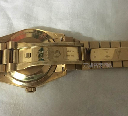 1479981289197121.jpg 1-160420114235931.jpg